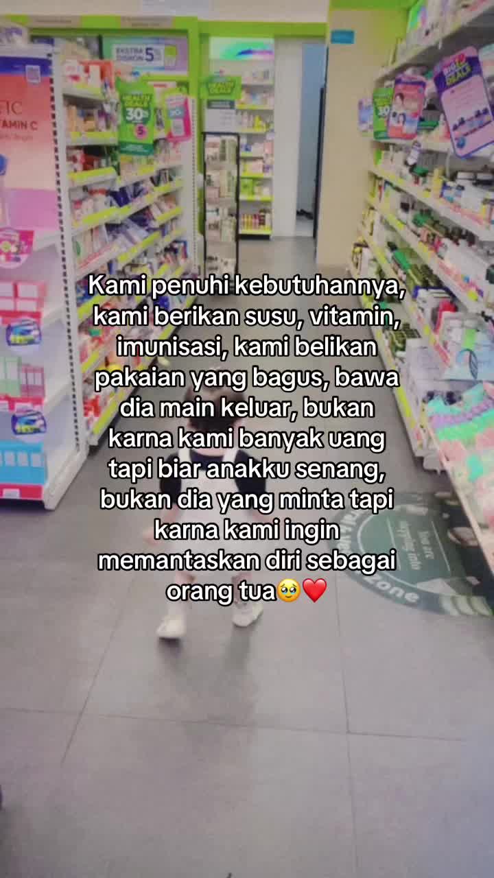 @v a