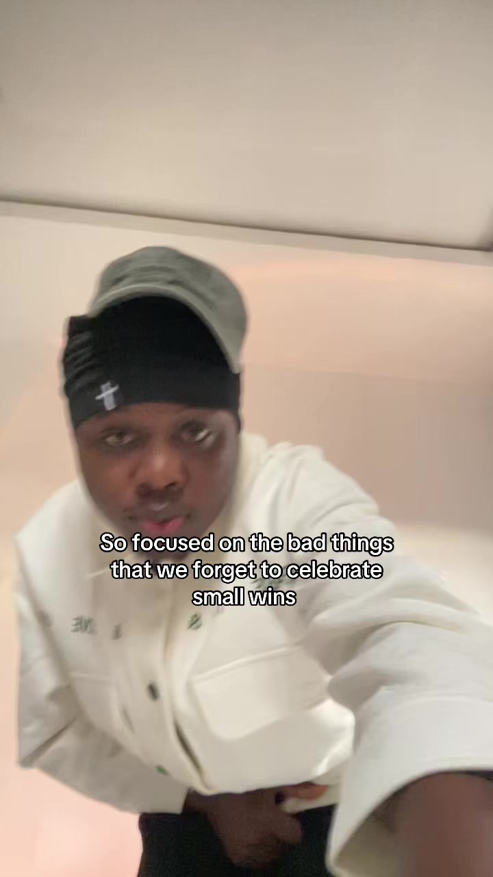 @29