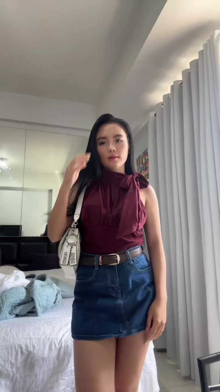 @Cᴀʟʟɪᴇ.