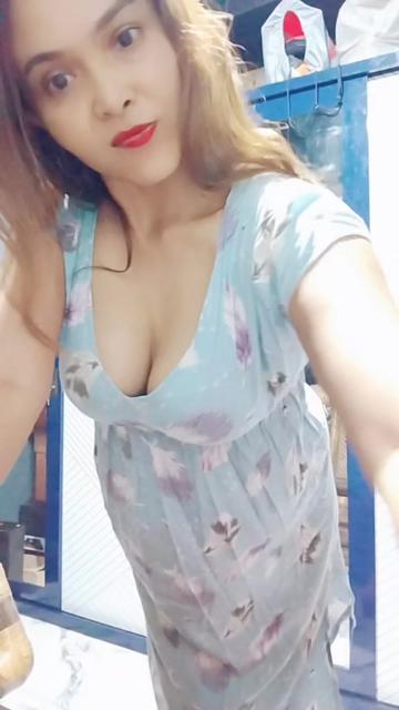 @ayumaswbk