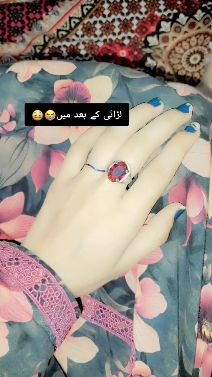 @ᥫ᭡🦋LISHYY💅ᥫ᭡