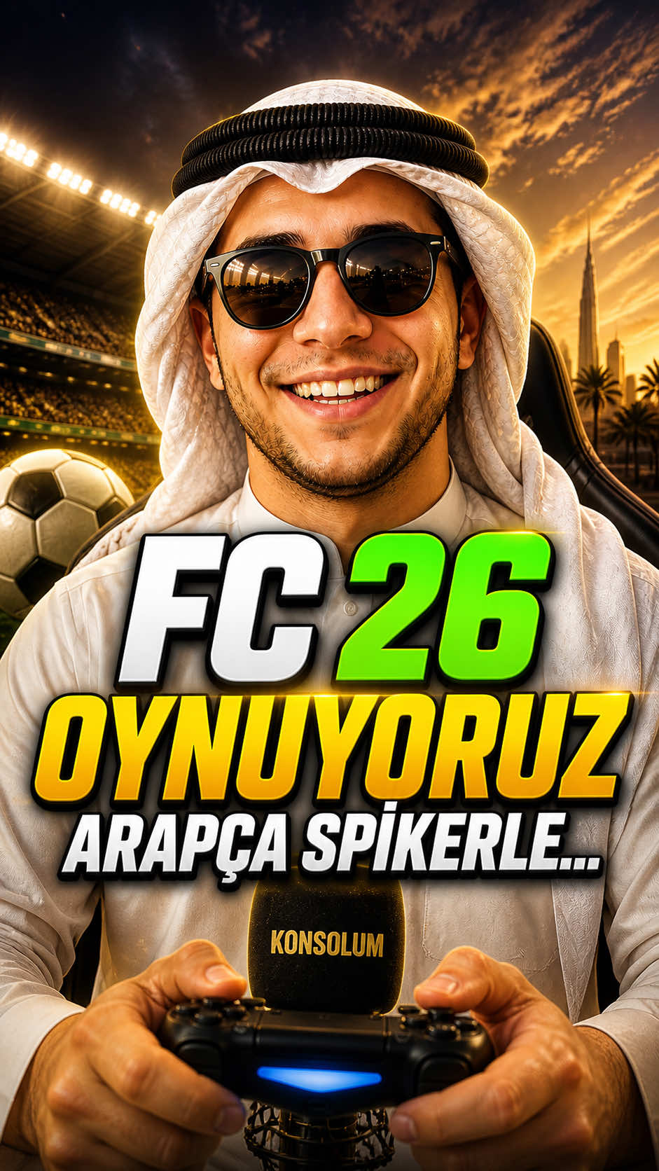 @Atacan İlkin Tansel