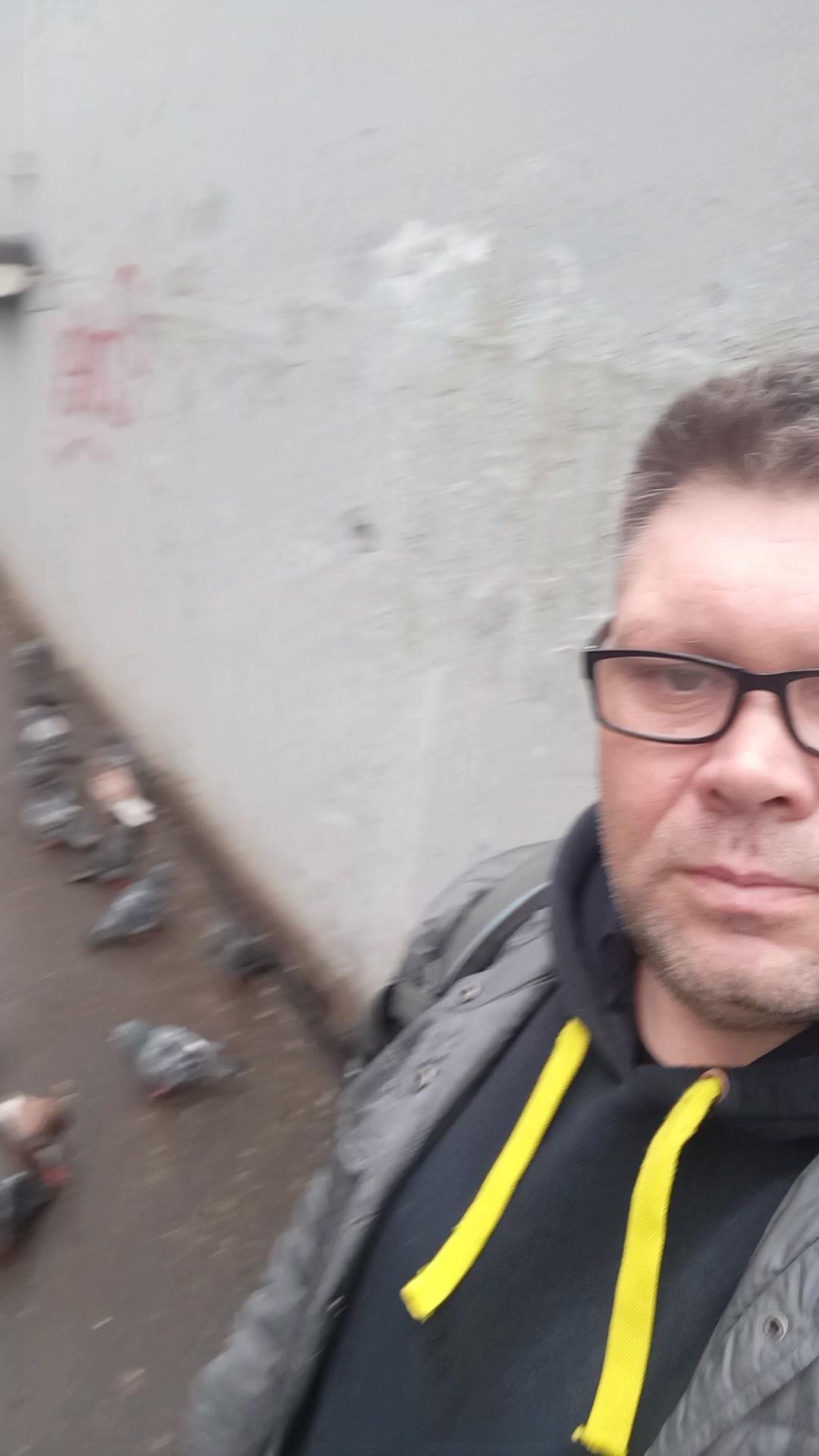 @антон азуевский