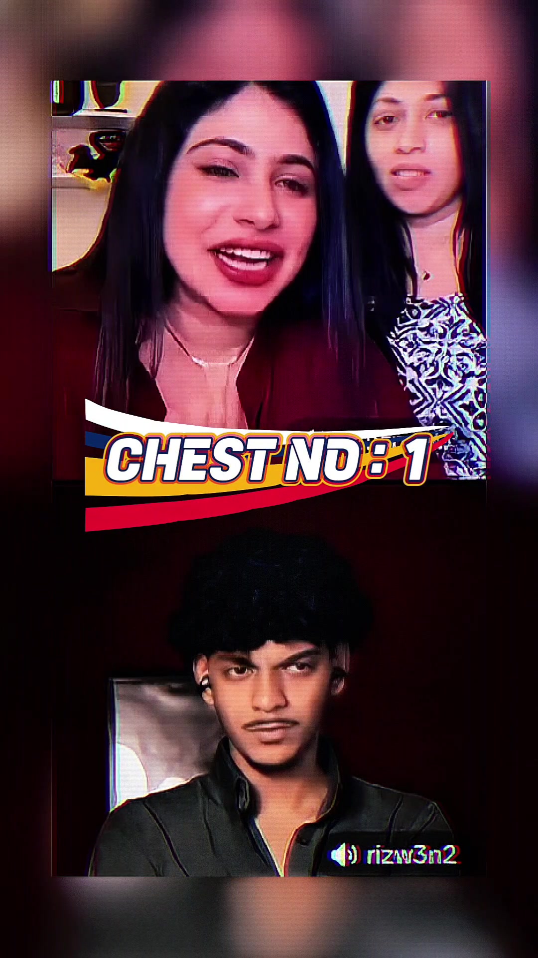 @Asif🔥🔥 west 🔥🔥