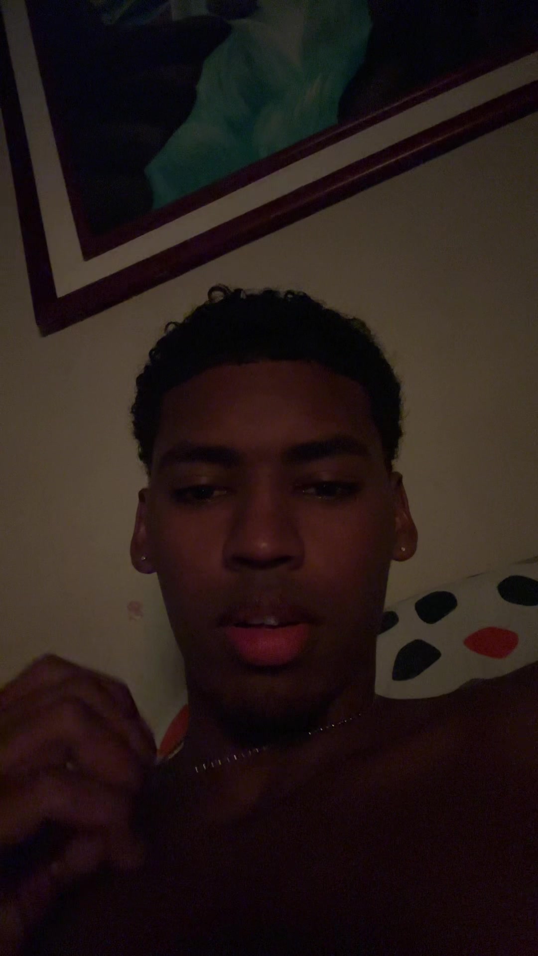 @jean🕸️