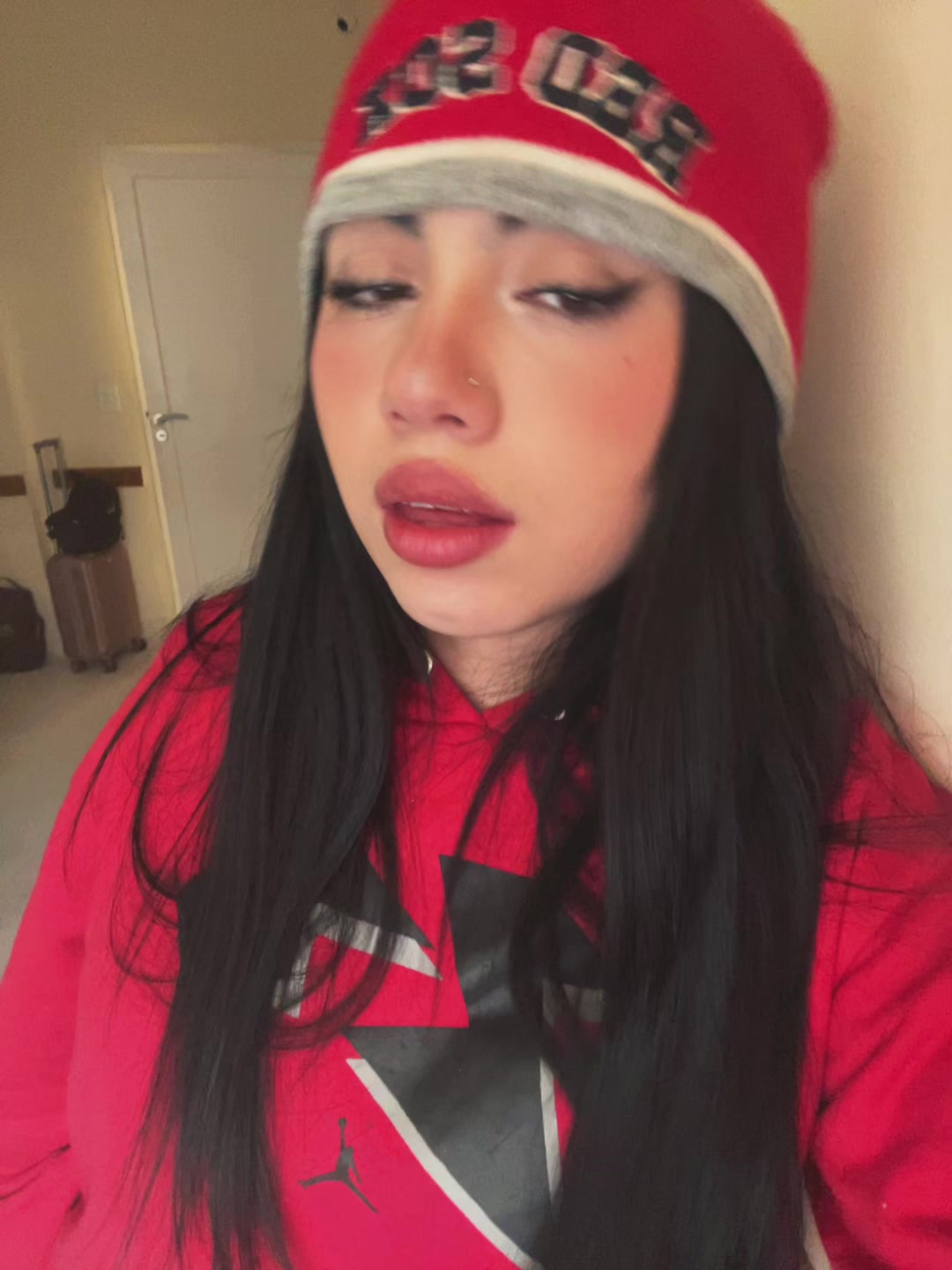 @belén acostaaa
