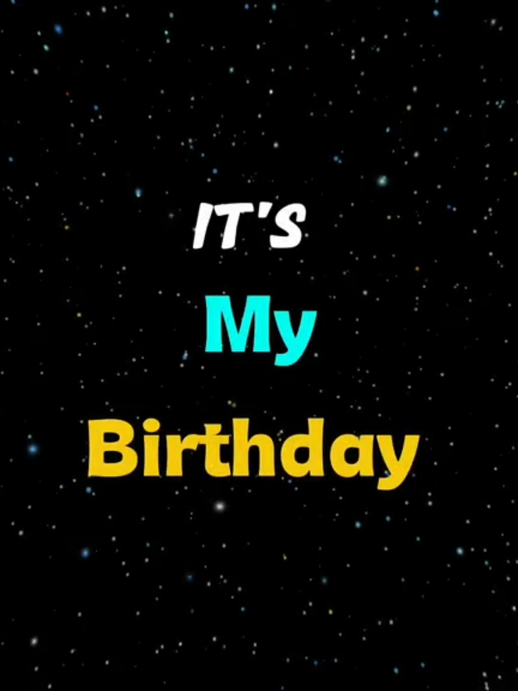 @MBEDIT→_→๐ฒ๐ผโ๏ธ