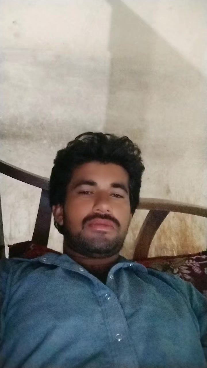 @𝐒𝐢𝐧𝐠𝐞𝐫𝑄𝑎𝑑𝑖𝑟𝐋ashari