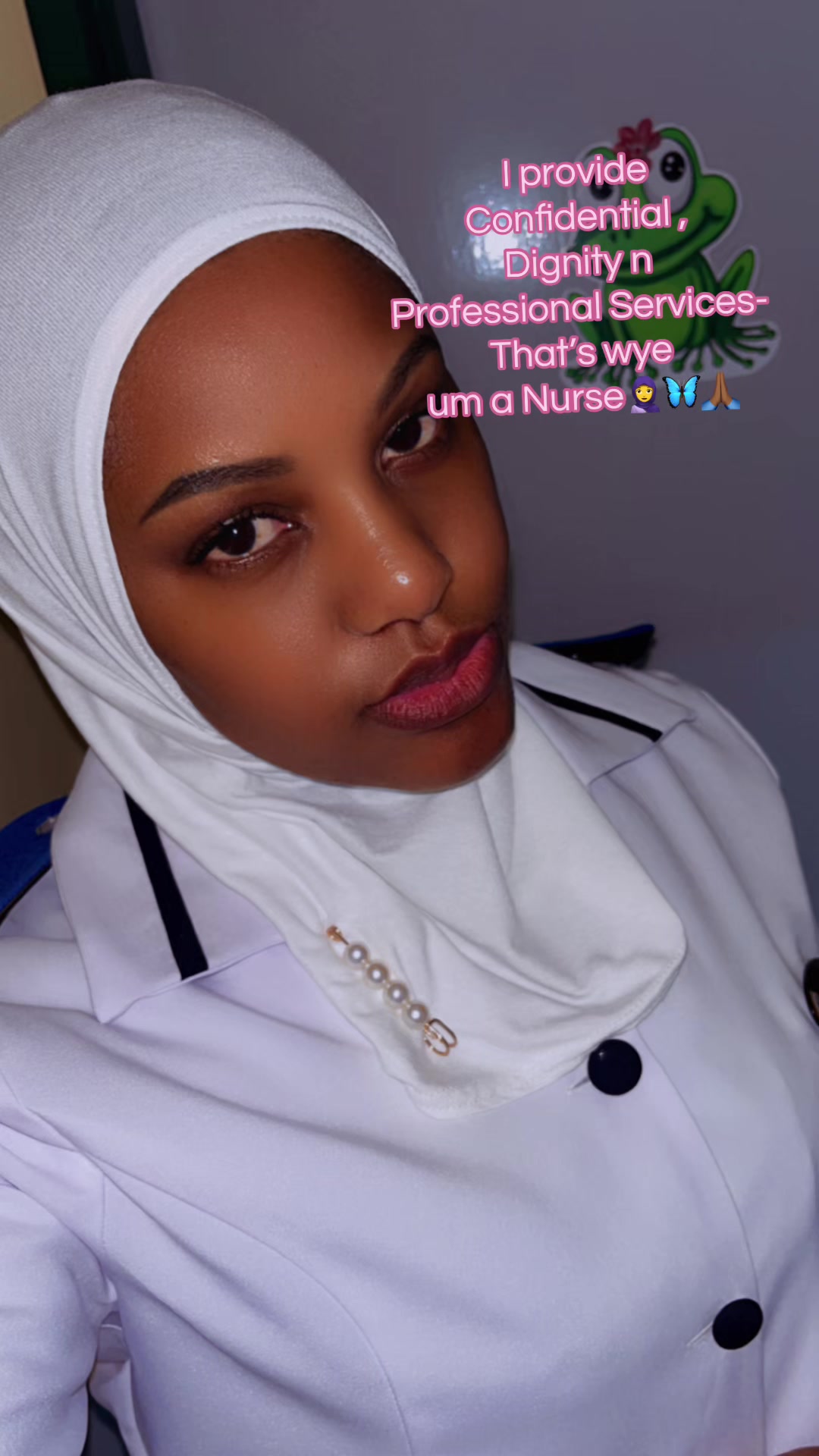 @🎀🦋Aish&aring;Pe&aring;rl🍒