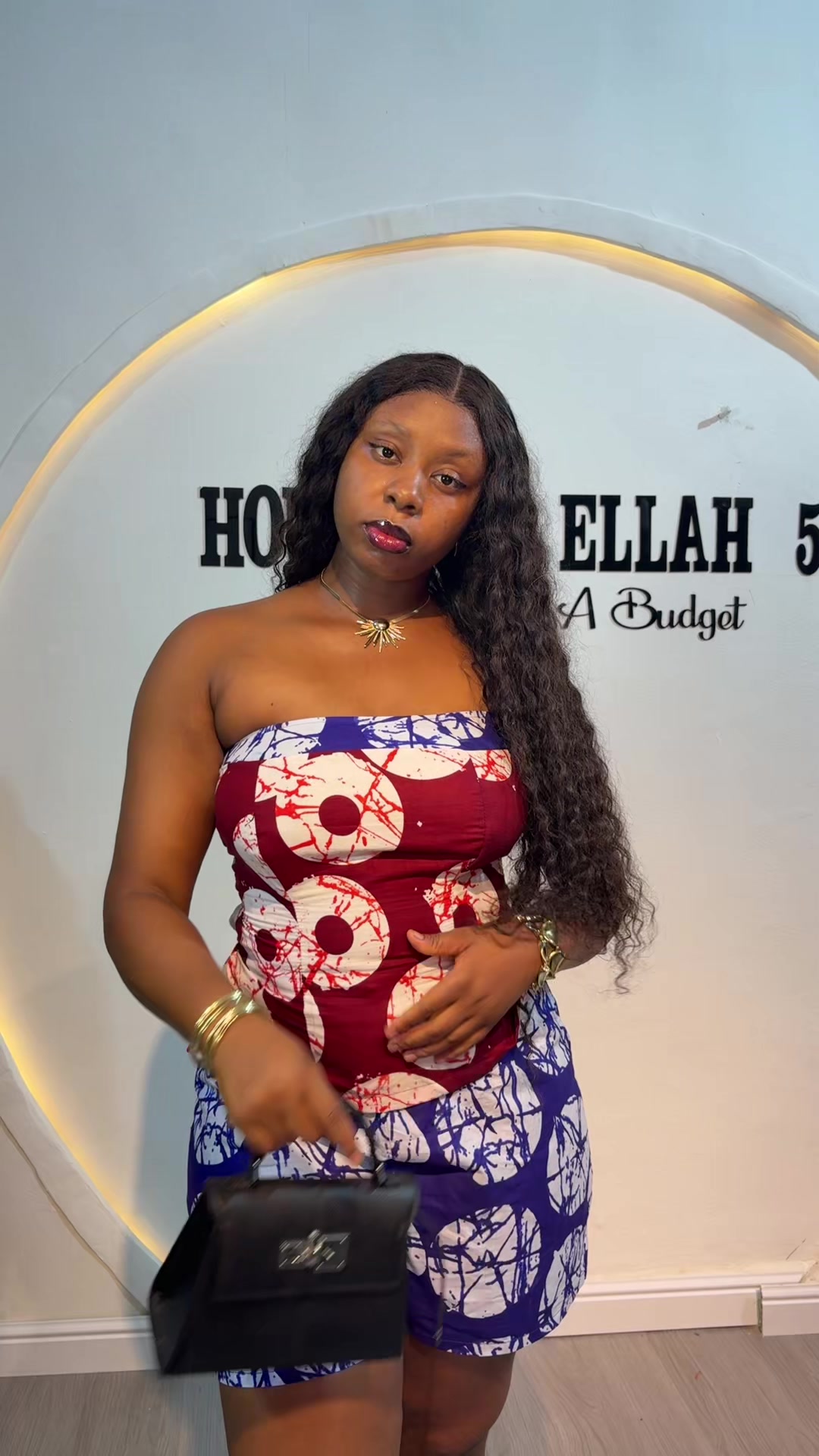 @houseofellah5
