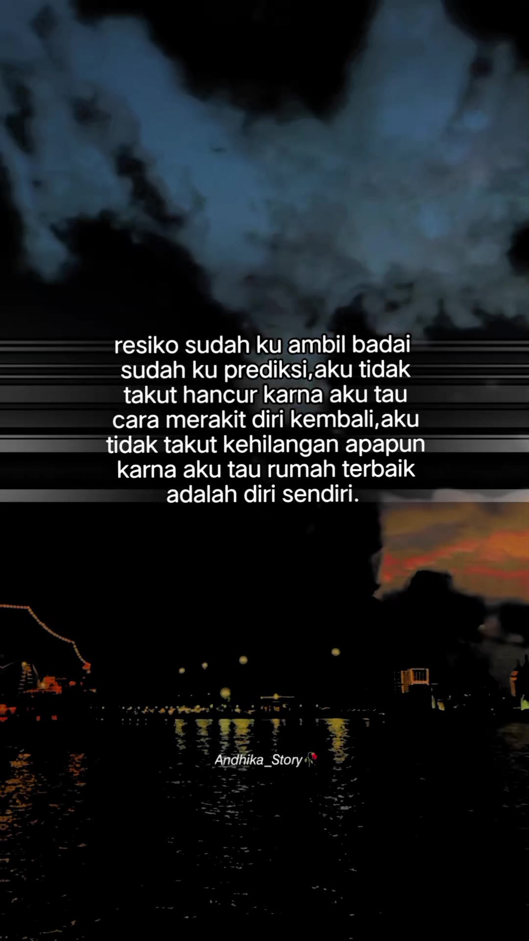 @𝘼𝙣𝙙𝙝𝙞𝙠𝙖 𝙨𝙩𝙤𝙧𝙮🥀