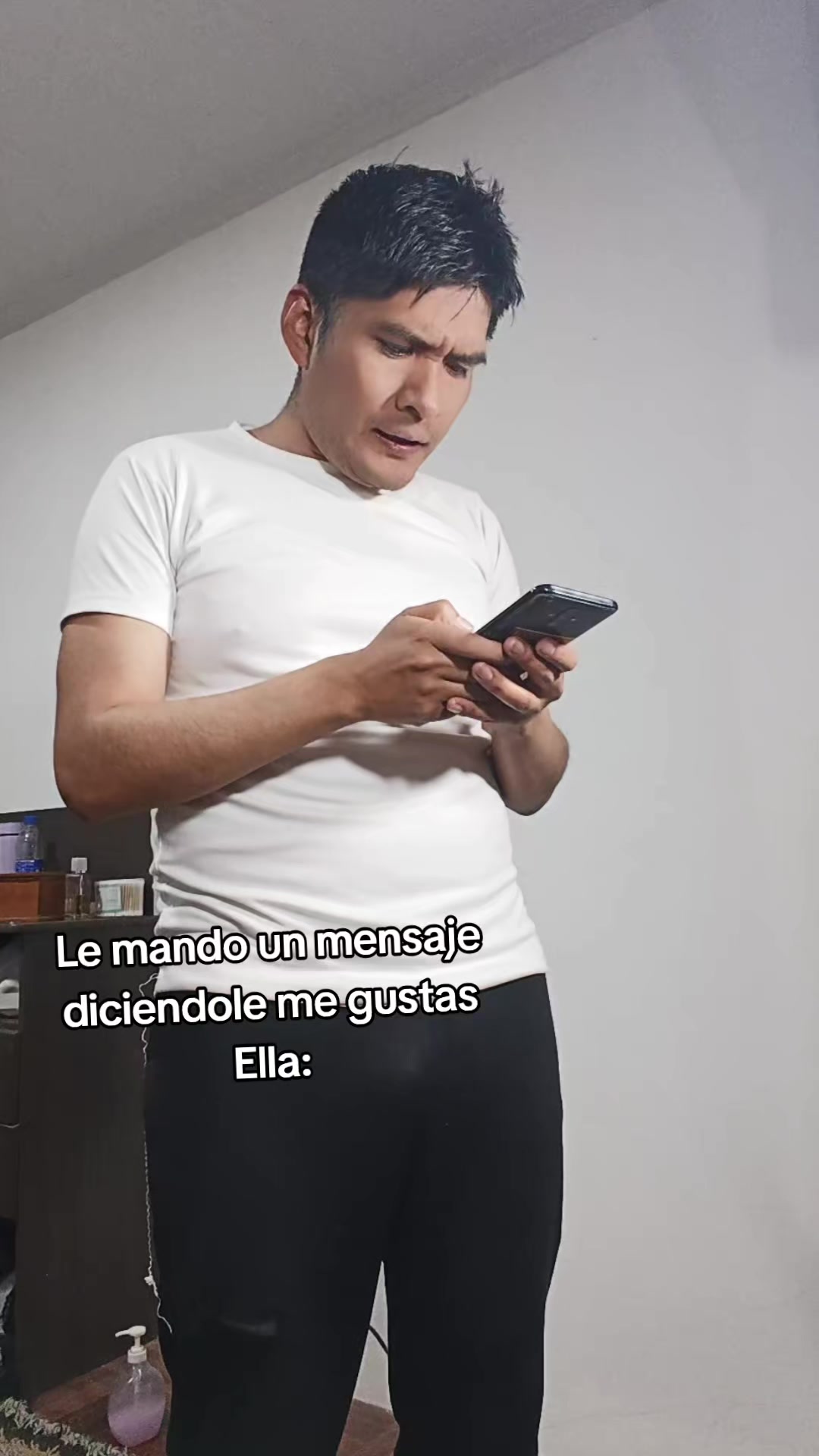 @MARKUN