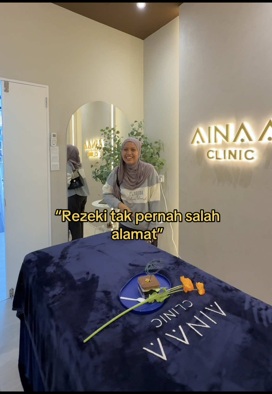 @AINAA