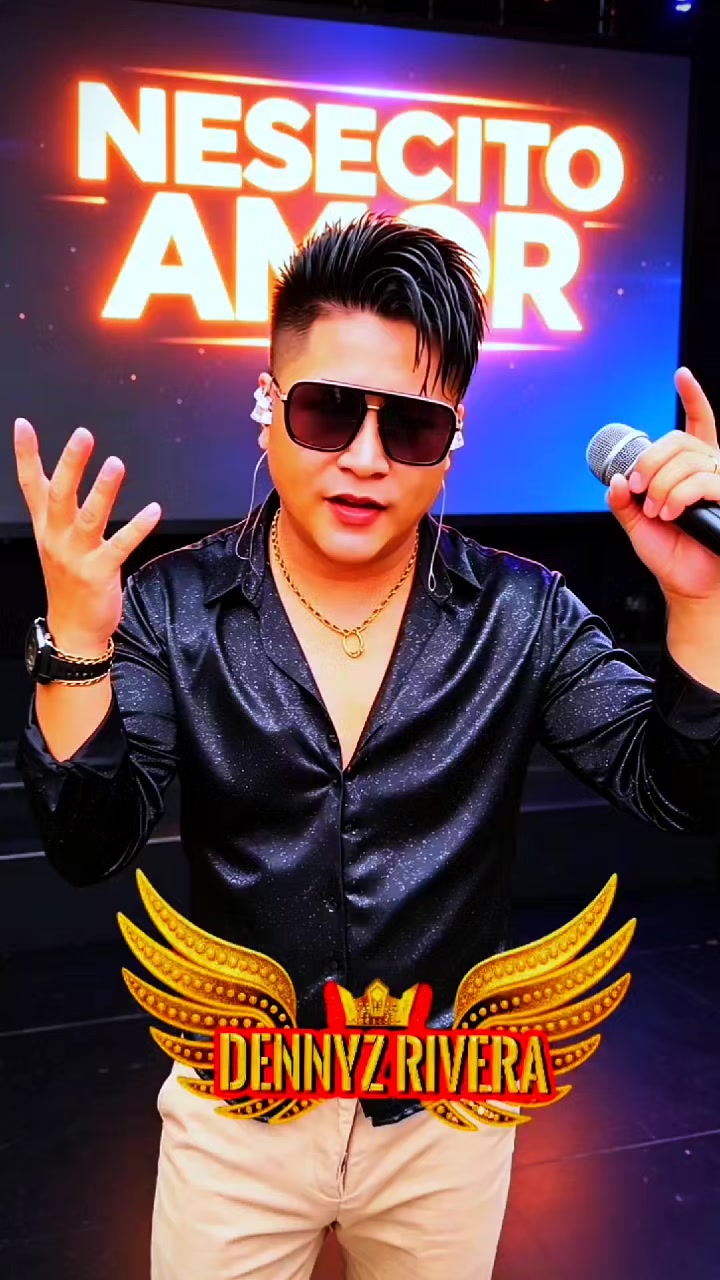 @Dennyz🎤Rivera🇵🇪