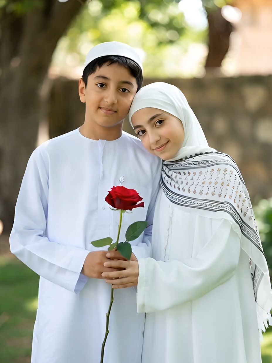 @saidurrahman566