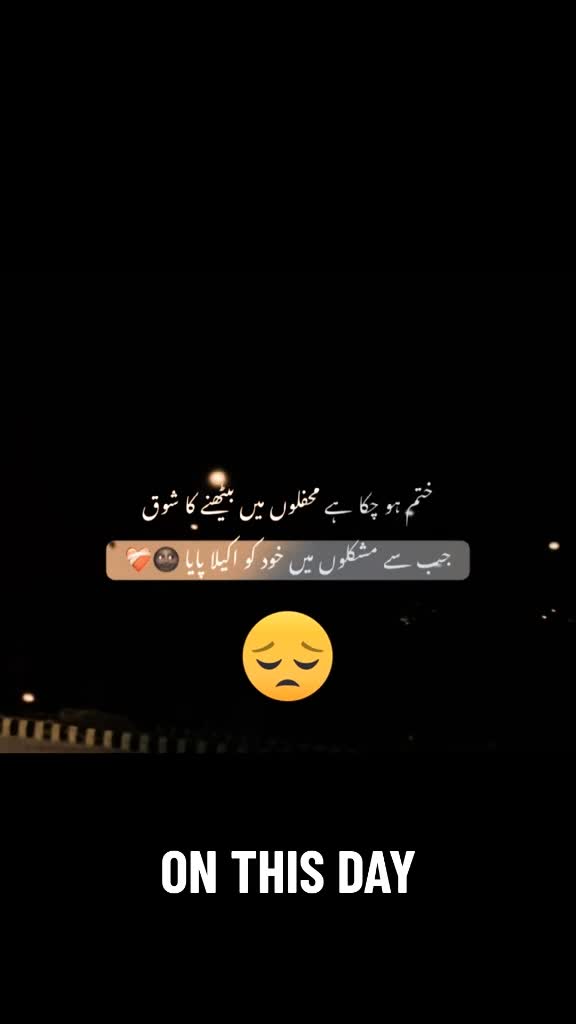 @A.Awan🧸