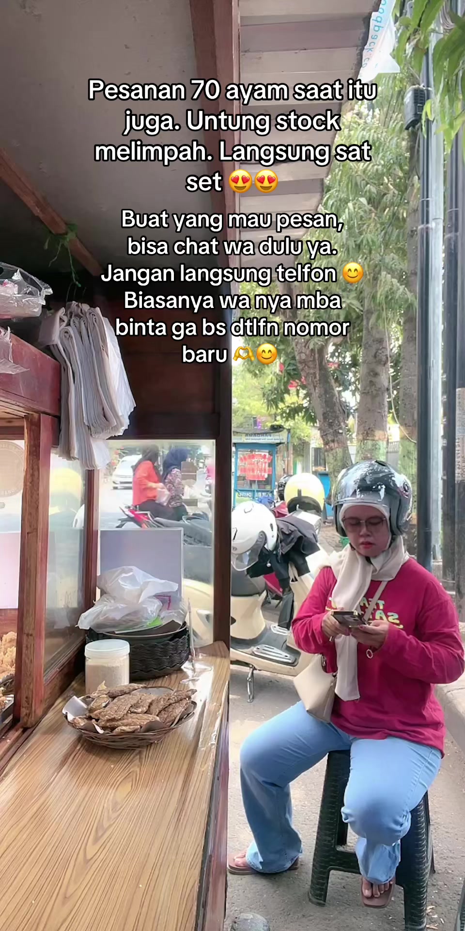 @Binta KKFC