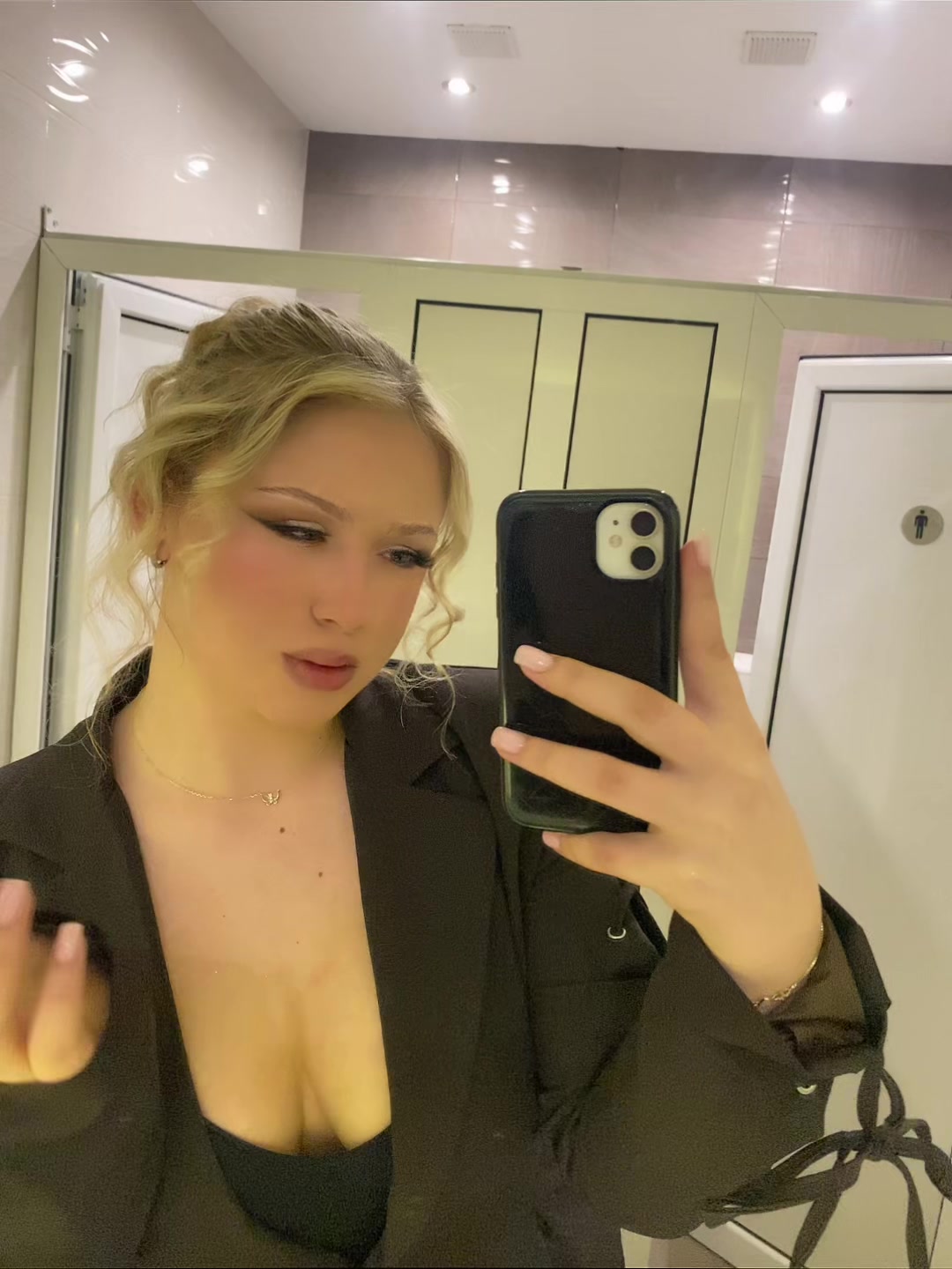 @S
