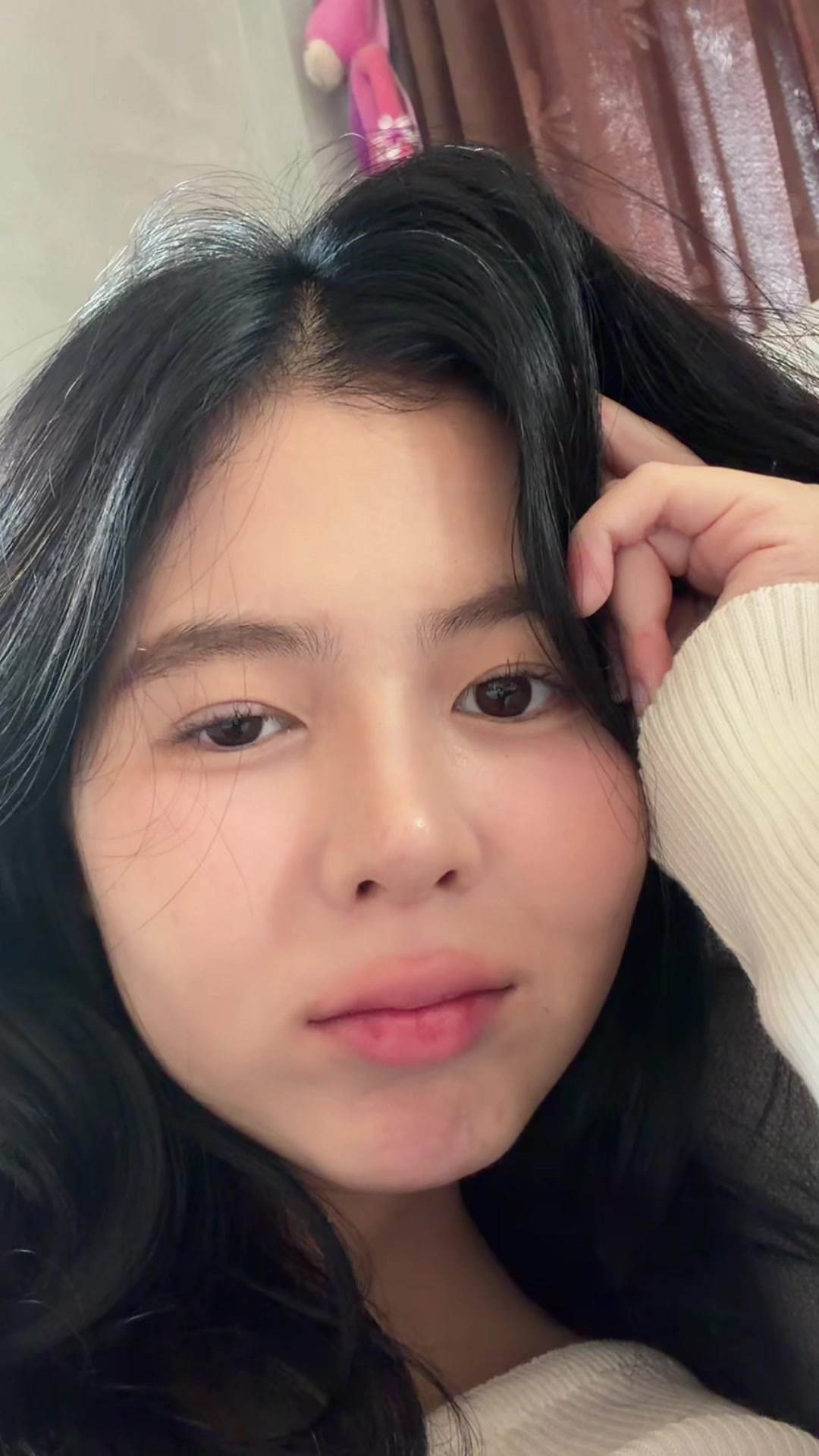 @ผอวอตัวกลม