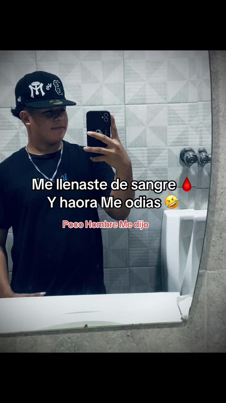 @Luisito_7🕷️