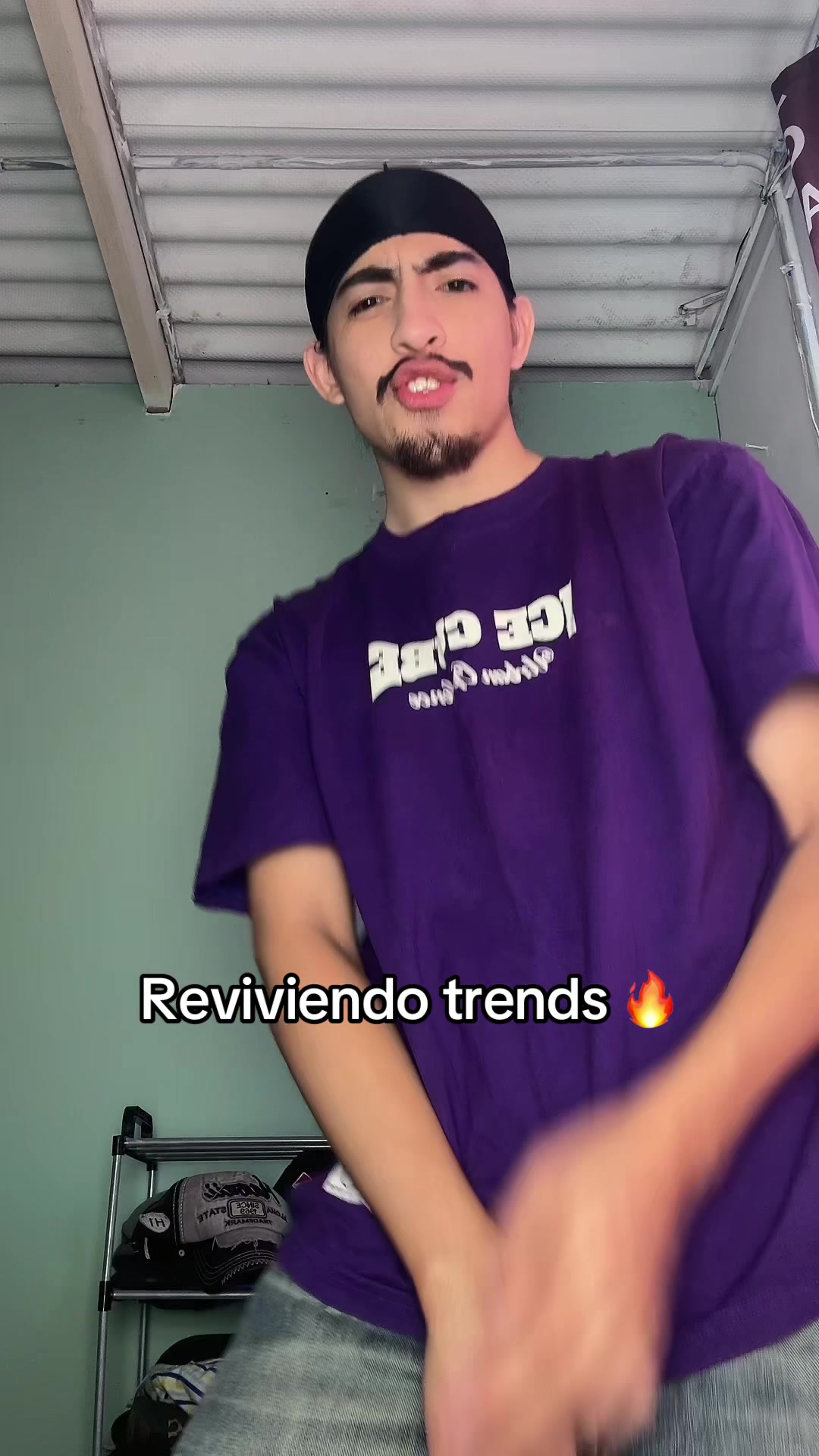 @Franzz || 🕺