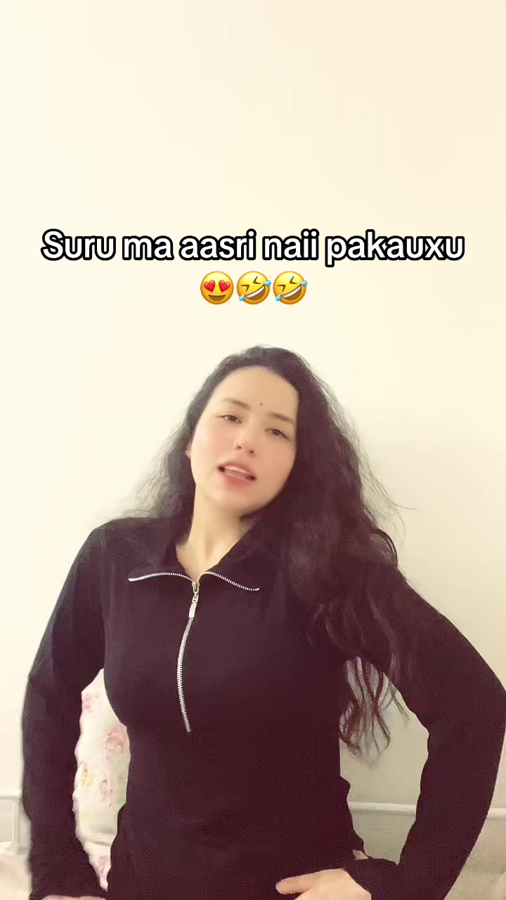 @anuskapuri3