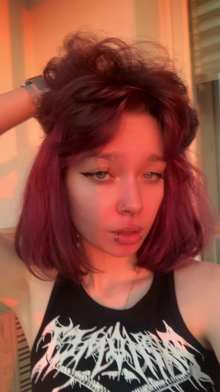 @дРЕдастая