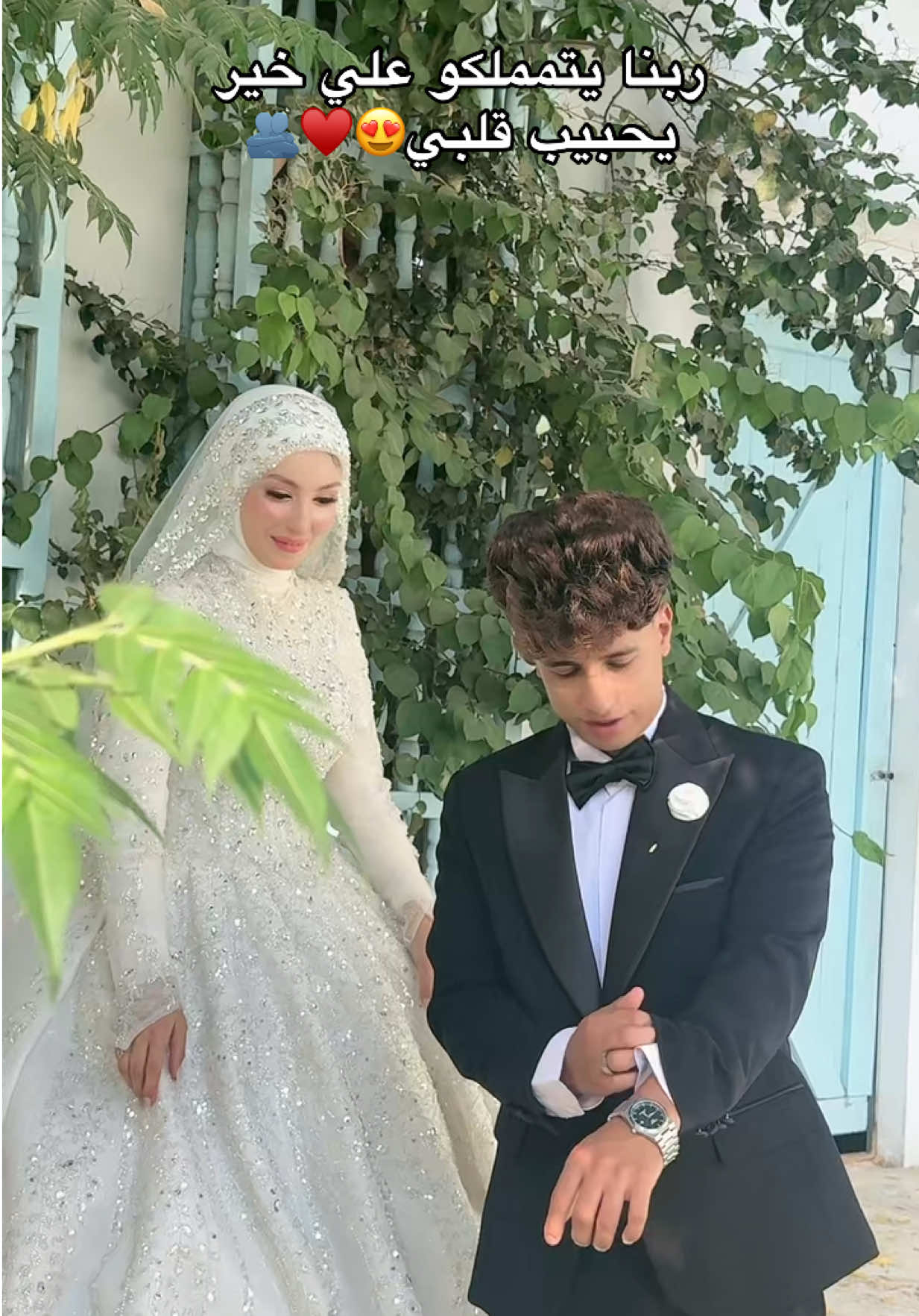 @Ahmedmohamed|احمد محمد🐳