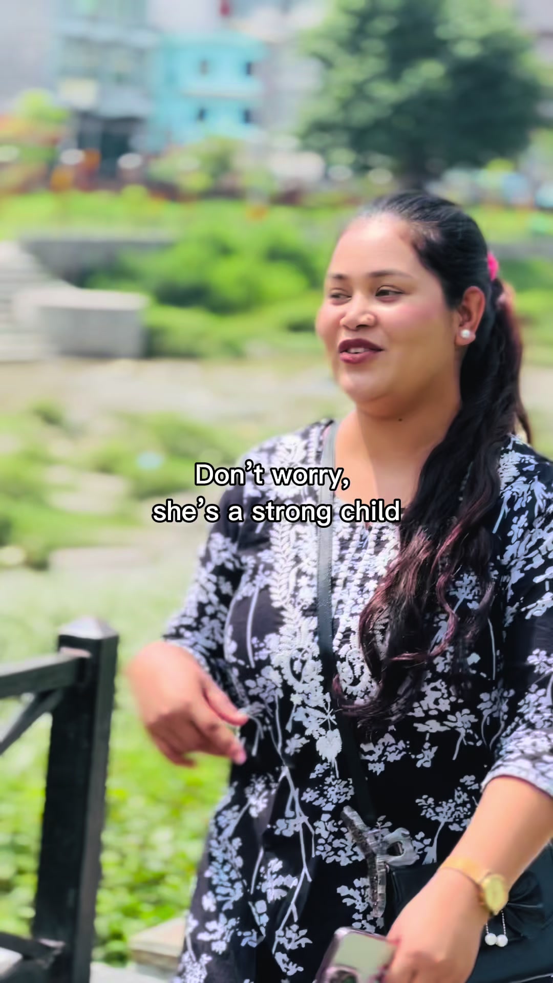 @Sapana💫Khadka🦋