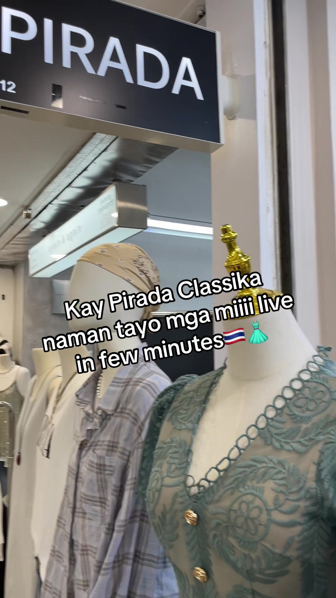 @Jazz’s Collection