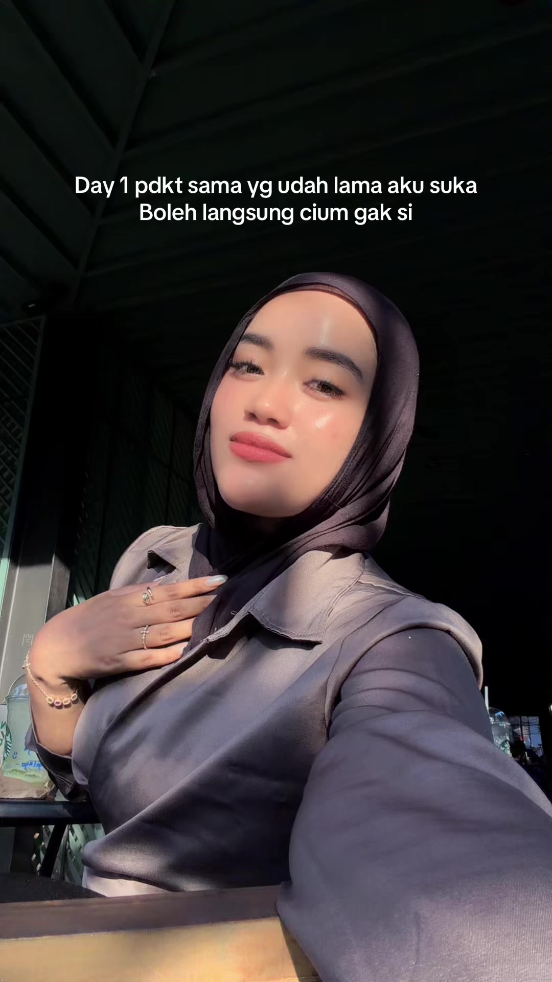 @ig : devipjy