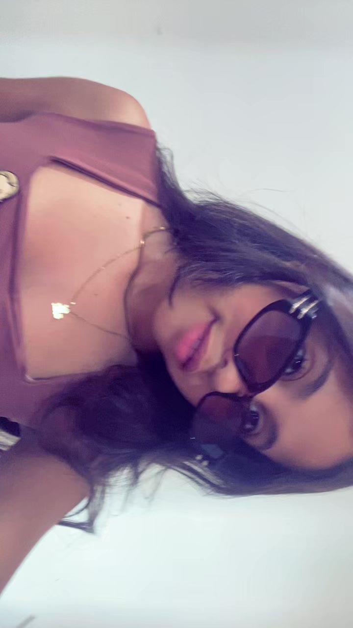 @aliciagabriellylopes