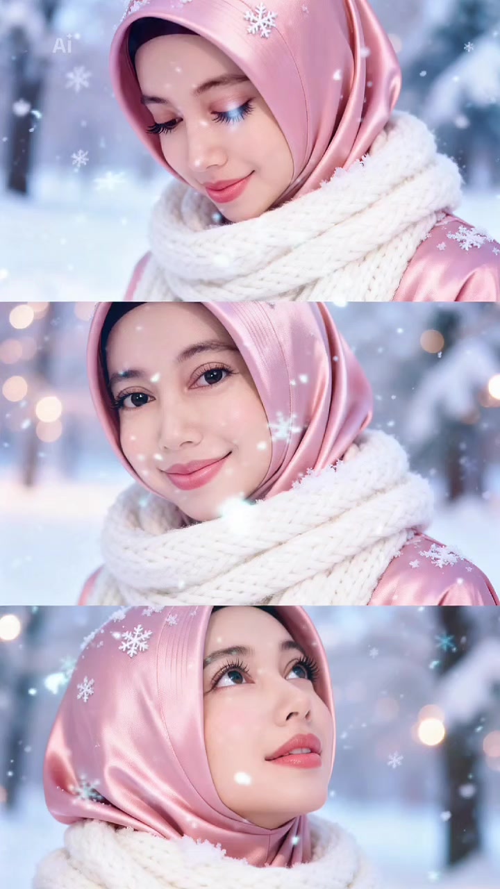 @Rosehaziq
