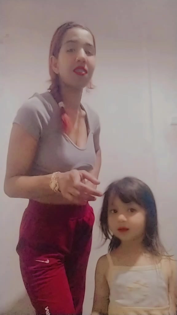 @Ayşegülmahmut