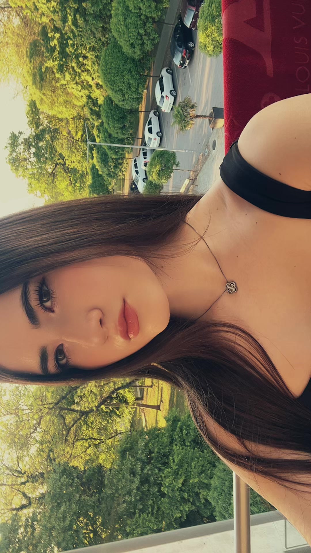@s