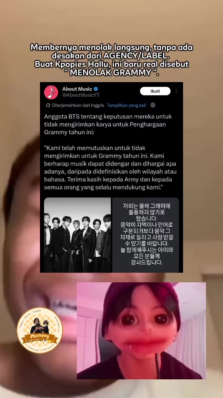 @๐ถโโโ. โโโ๐โโโโโ๐แตขโ๐โฌ๐ผ๐
