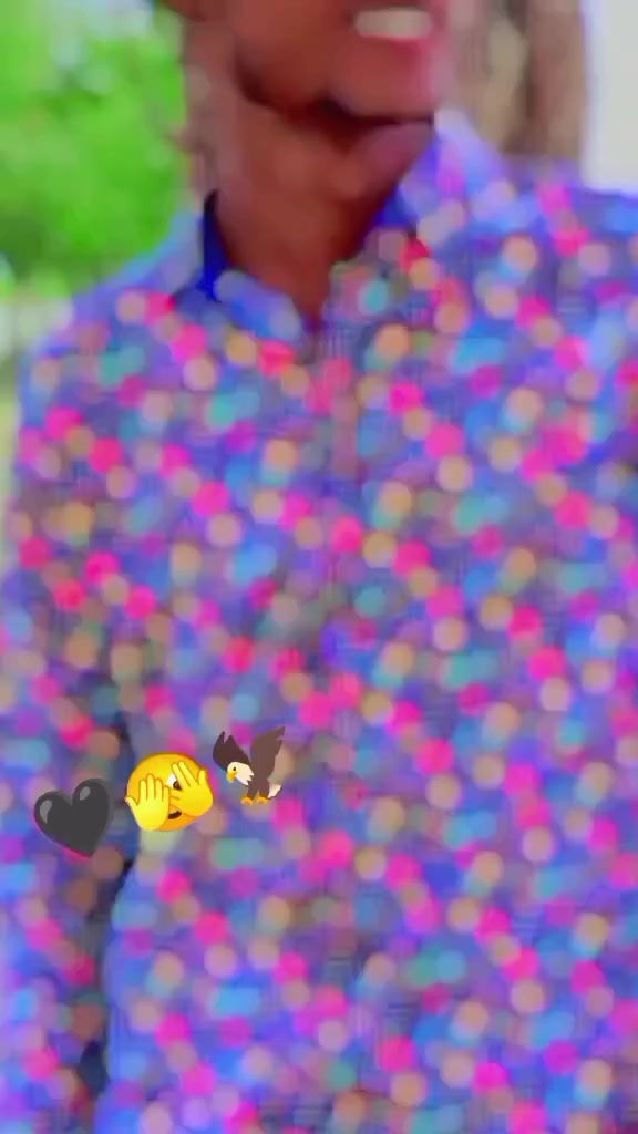 @{••✌️🤨, عثمان بھٹی 877🤨✌️••}