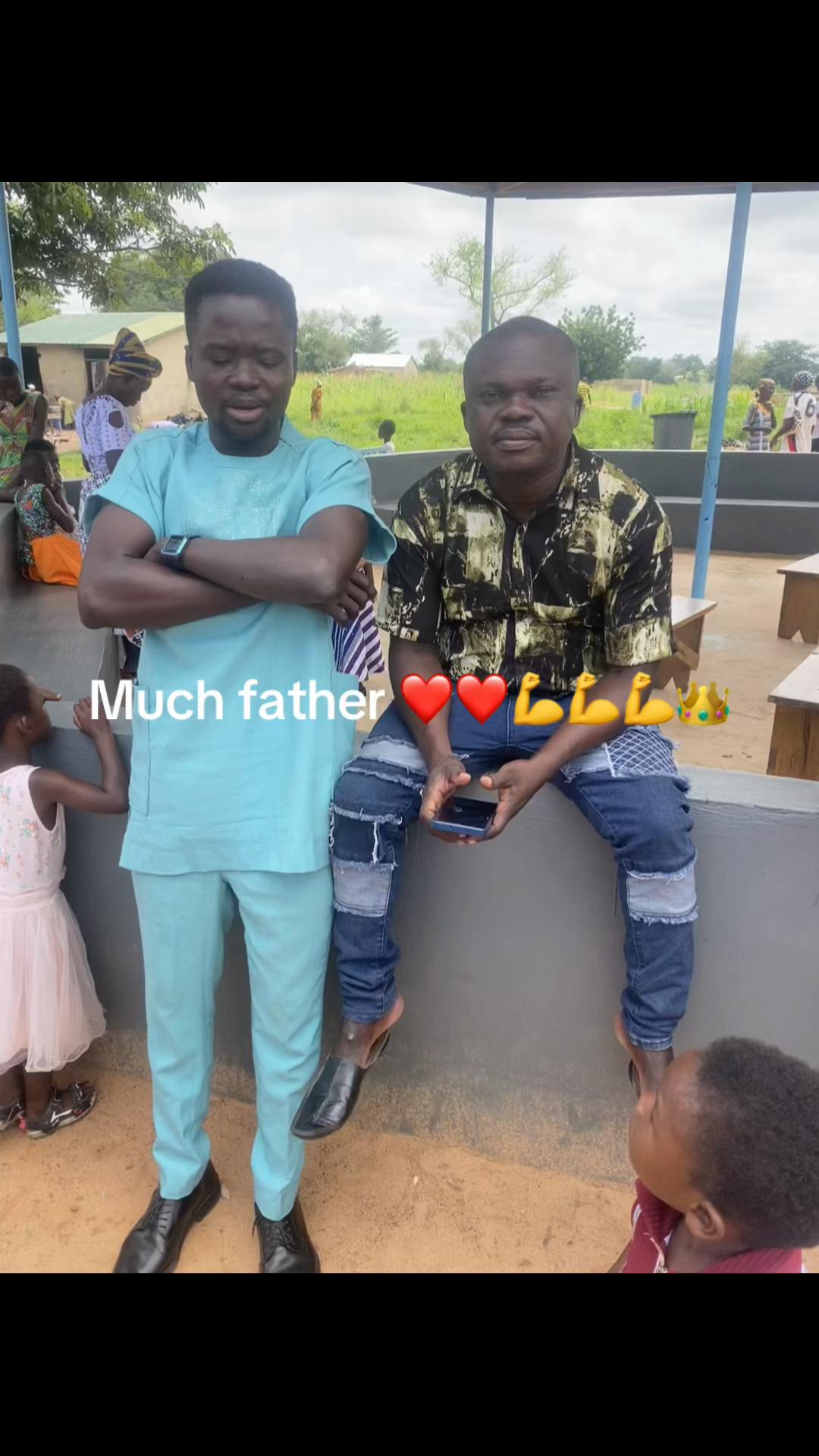 @Azeriya.Dennis