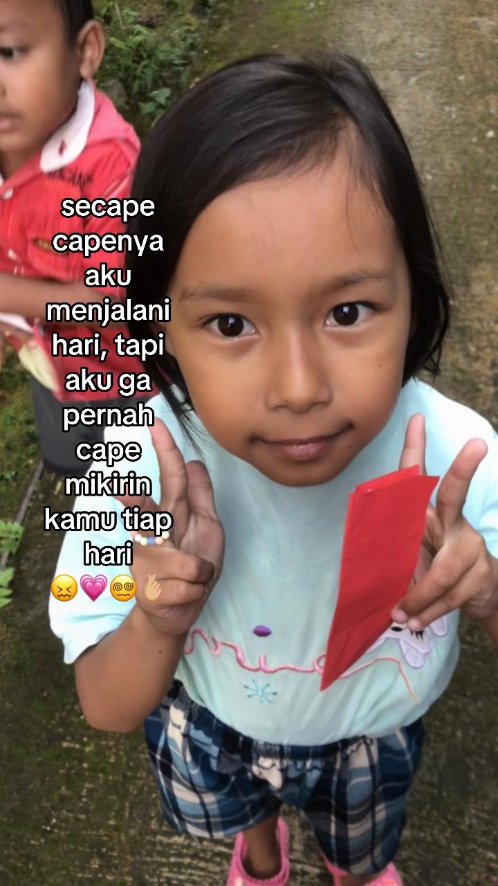 @itsmecici