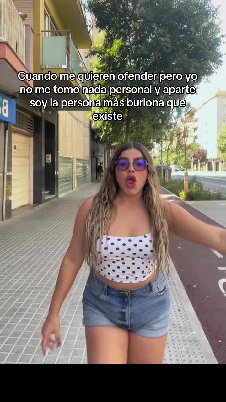 @Ashley Ainagas