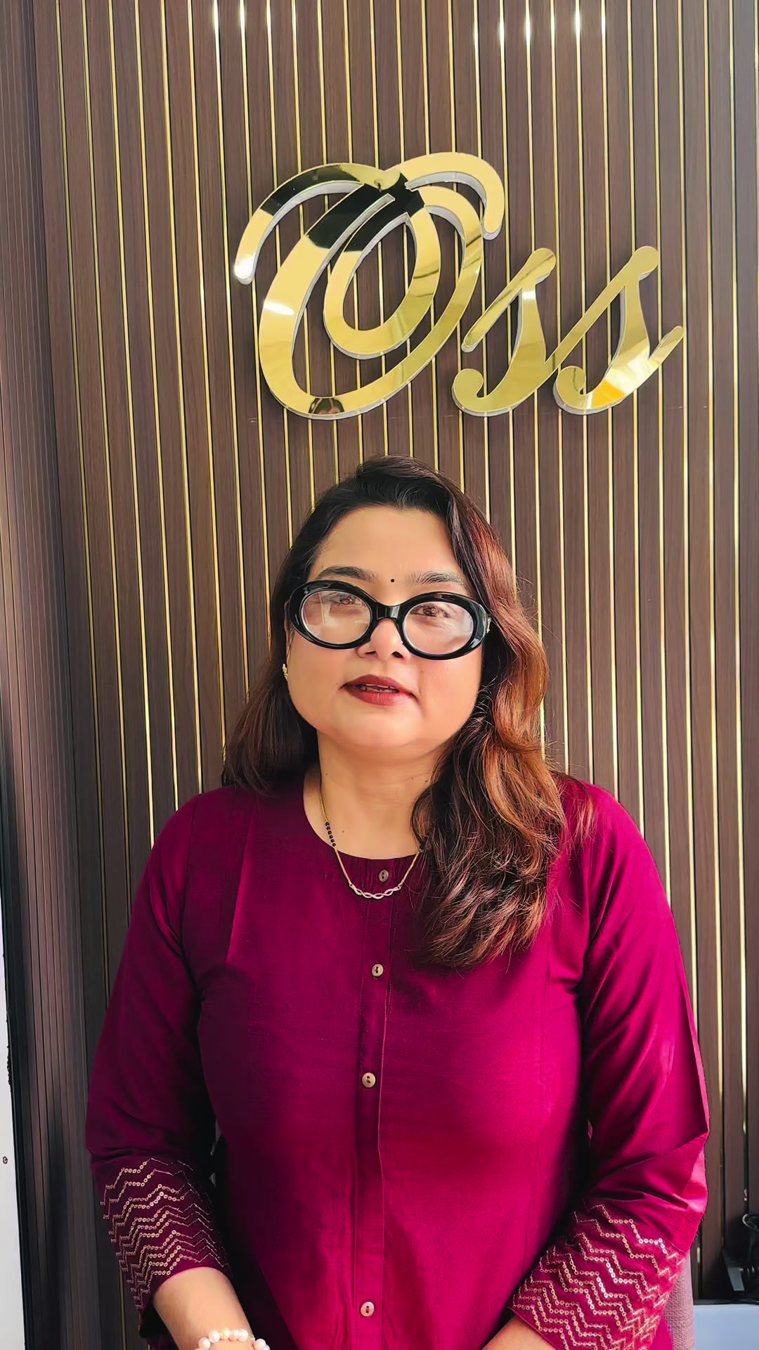 @OSS Cosmetics