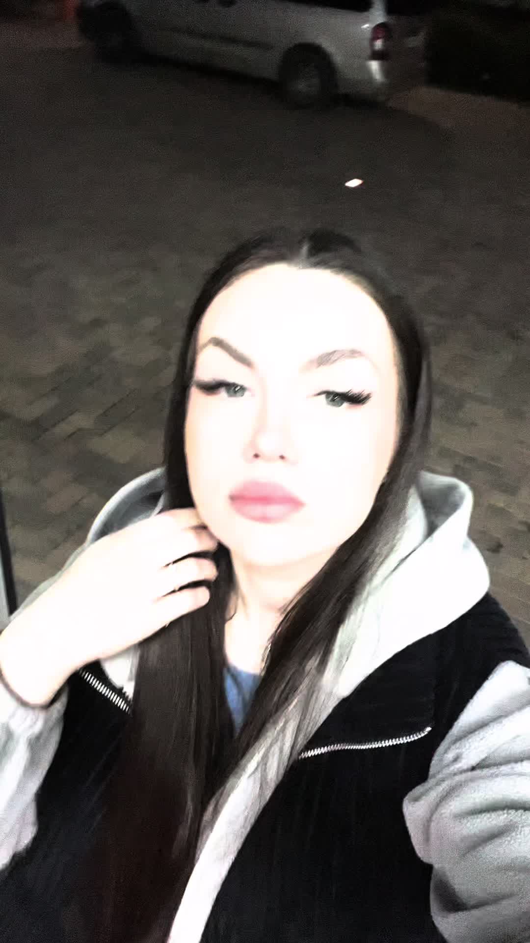 @❤️polina❤️