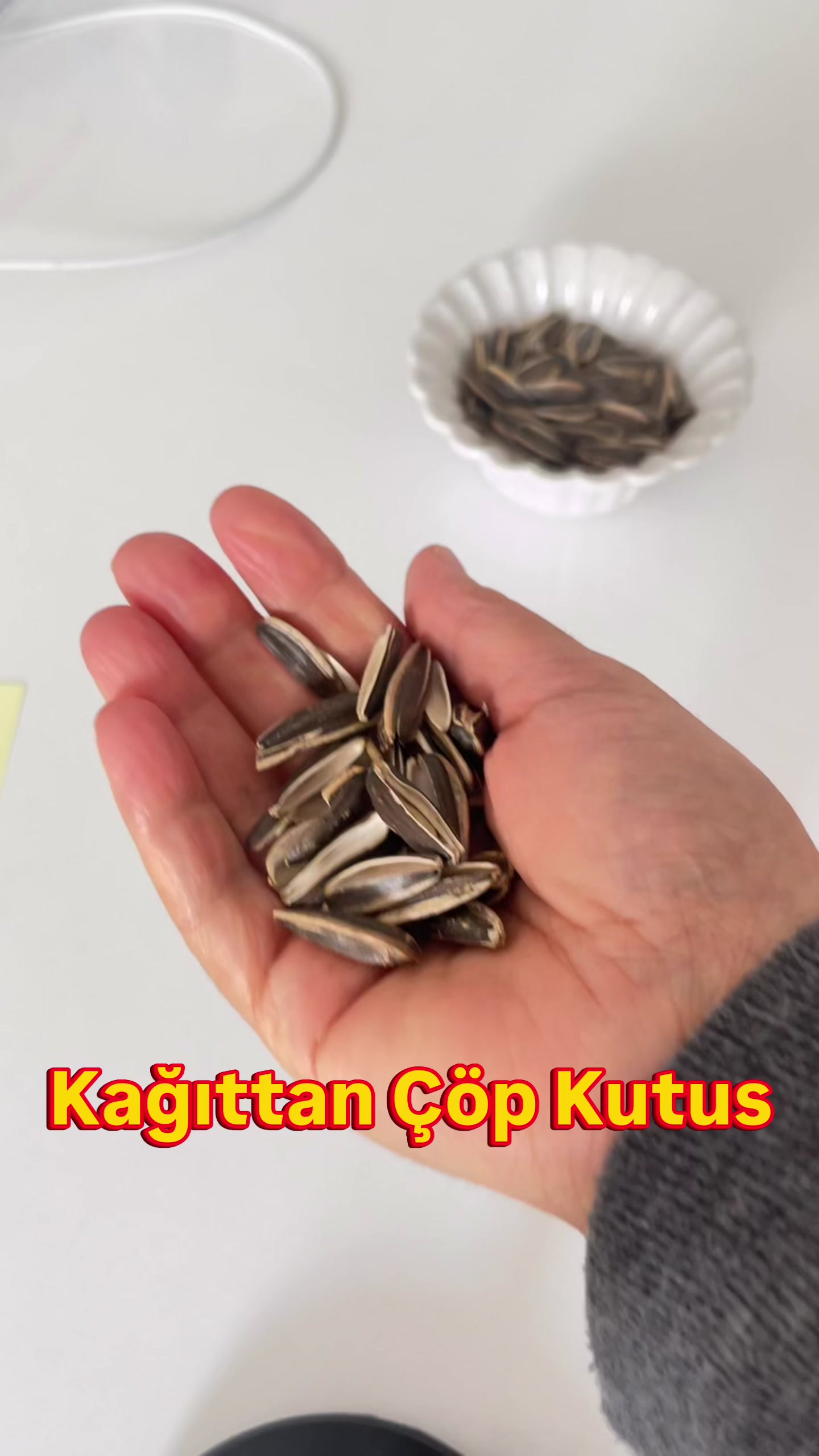@Zeynep