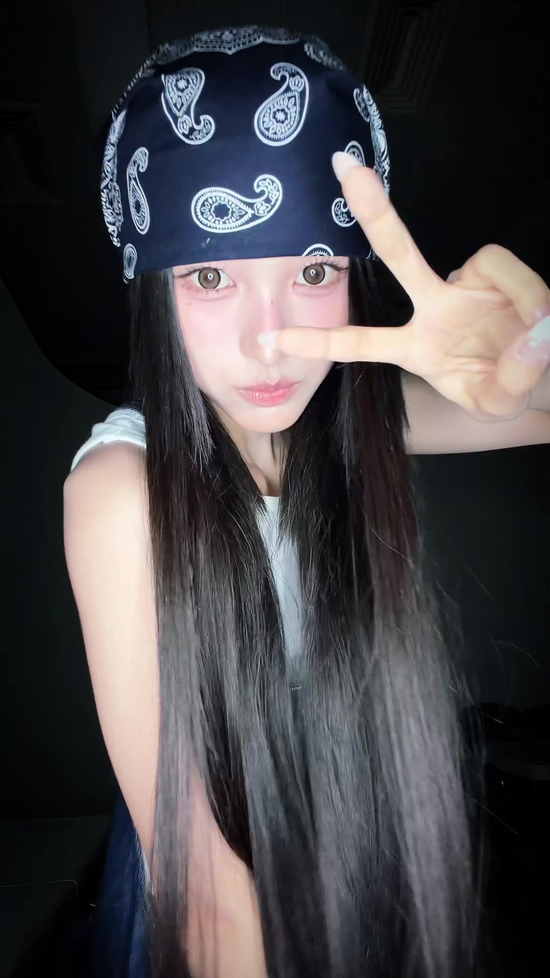 @RESCENE_official