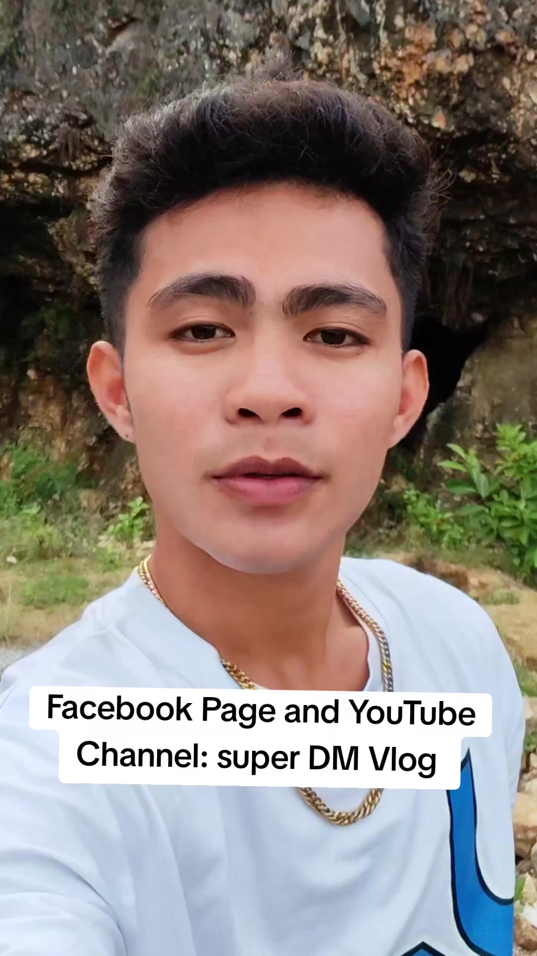 @Super DM