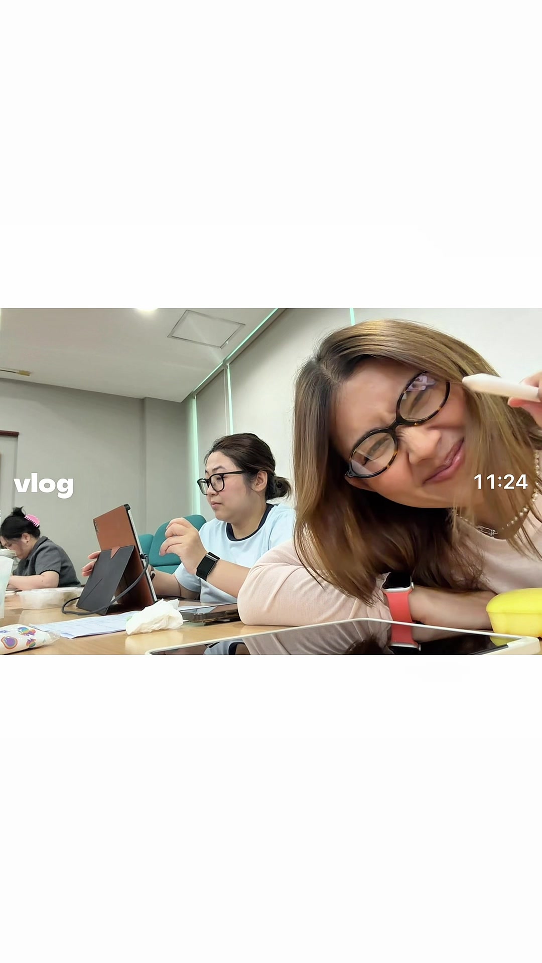 @มายด์ ยุวดา ₈₀₈