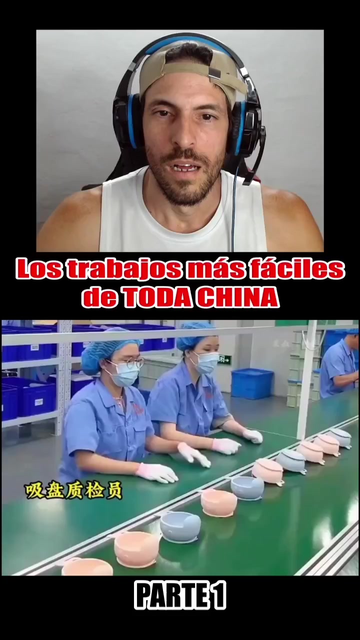 @Dominjul