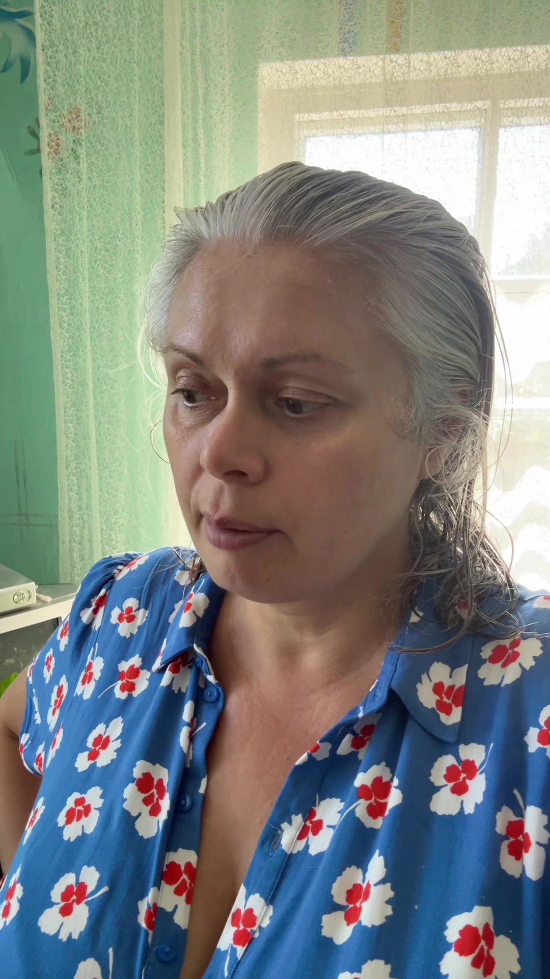 @Бесараб Оксана