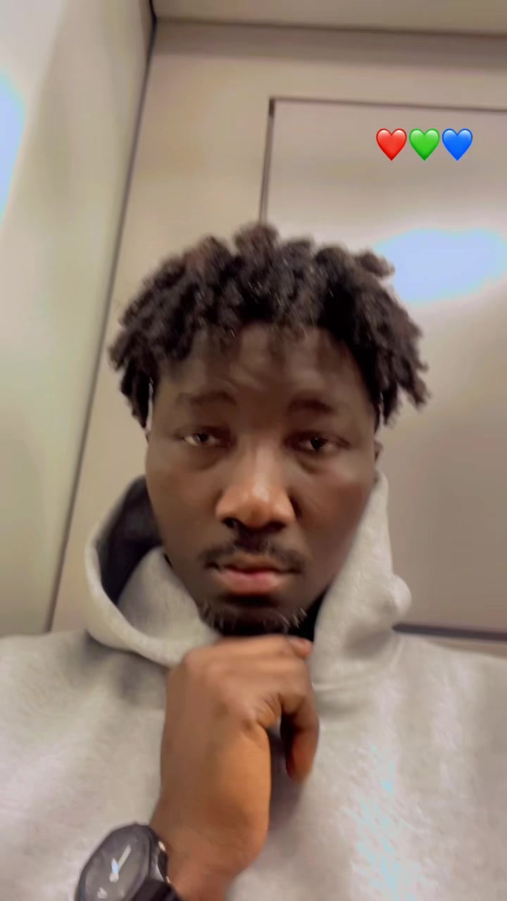 @Akan_God( DaniLo🇬🇭🇬🇭🇬🇭