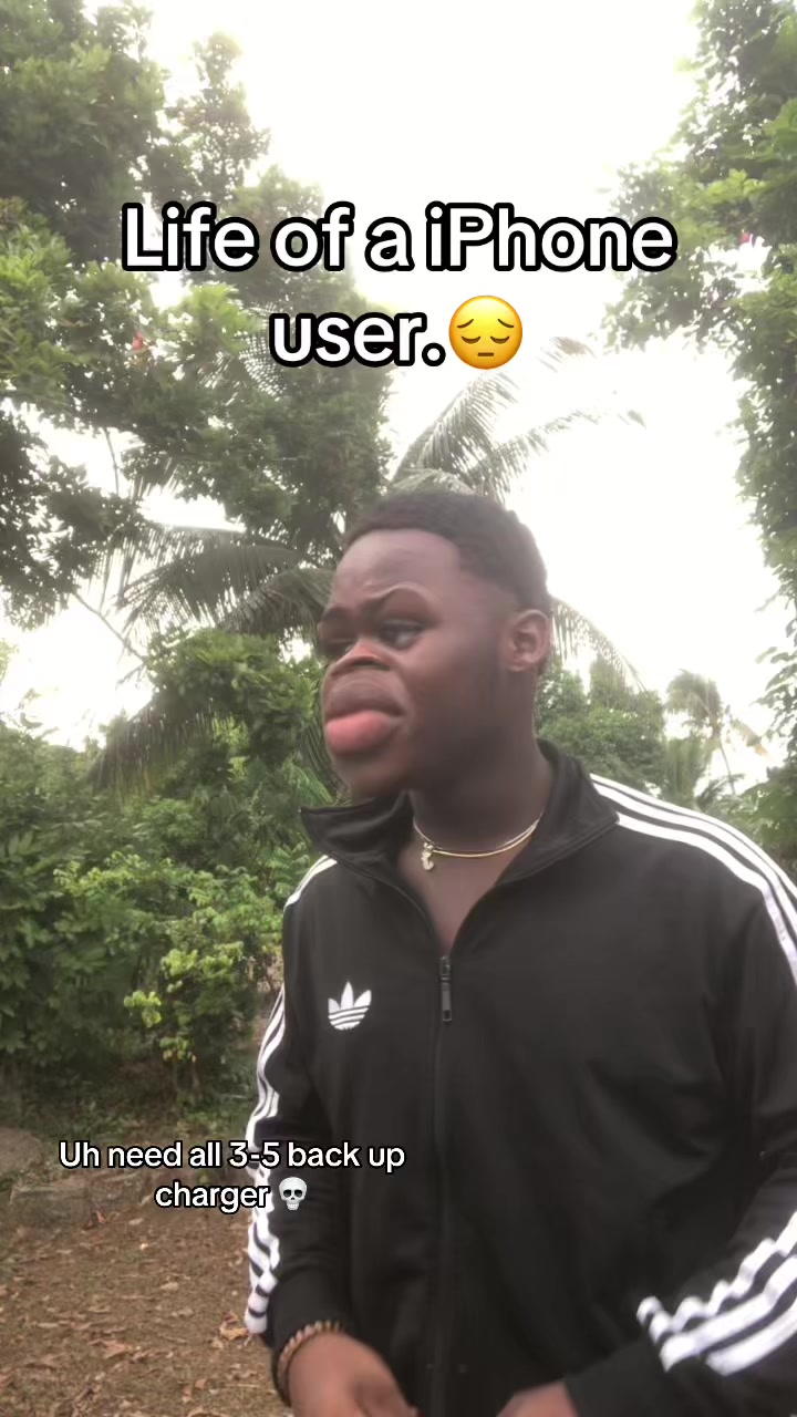 @Jay